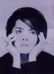 ｈｙｄｅの顔の全盛はいつですか 好みによりますねー顔はずっと一緒ですけ Yahoo 知恵袋