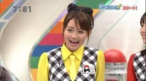 綺麗な ポケモン スマッシュ ミサキ