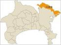 イタリアはよく形がブーツに似てると言われますが 他にも どこが何 Yahoo 知恵袋