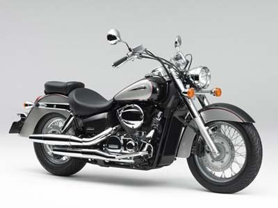 BLACKTOPMOTORCYCLE　河内鉄生 武装戦線の6代目河内鉄生が乗ってるバイクはなんていうバイクです