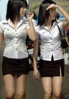 タイ人って綺麗なの ブスなの 判断しにくいです 綺麗でもブス Yahoo 知恵袋