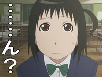 アニメシャフト 私は最近 シャフトの制作したアニメにハマって Yahoo 知恵袋