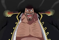 One Pieceの質問王下七武海の名前 動物の名前と聞きました たしかに フ Yahoo 知恵袋