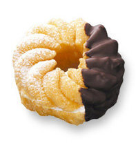 ミスドのドーナツで何が好きですか 私はエンゼルクリームシュガーレイ Yahoo 知恵袋