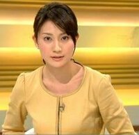 ｎｈｋアナの井上あさひさんって 何歳なんですか とても知的で美人ですよね Yahoo 知恵袋