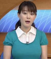 Nhk女子アナウンサーの中で豊かな胸をしている人ベスト５を挙げて下さい ｎ Yahoo 知恵袋