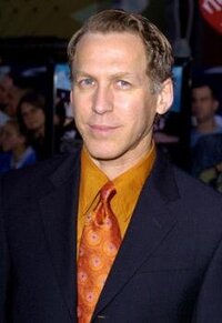 今更ですが 24シーズンvでローガン大統領の陰謀への関与を立証する録音デ Yahoo 知恵袋