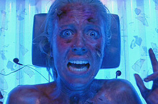 ホラー映画 ファイナルデッド シリーズ原題finaldesti Yahoo 知恵袋