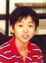 櫻井翔君が小さい頃 ０ １５くらい の画像たくさんありませんか Yahoo 知恵袋