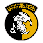 Mgspwのmsfロゴ画像探してます ガイコツのマークです いくら探しても見 Yahoo 知恵袋