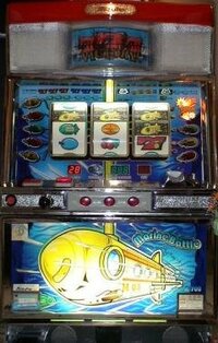 この台の名前は 大花火より少し前に発売されたのは確実 ビーma Yahoo 知恵袋