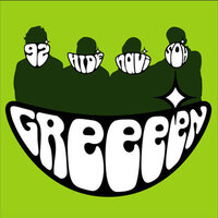 Greeeen嫌いな人って多いんですか いままで嫌いって言ってた人見たこと Yahoo 知恵袋