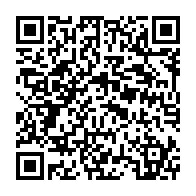 よく 仕事の先輩から なんでそんなに上から目線なの と言われますが 自覚 Yahoo 知恵袋