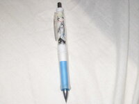 痛シャーペンを作りたいです。おすすめのシャーペンと、ブラック  