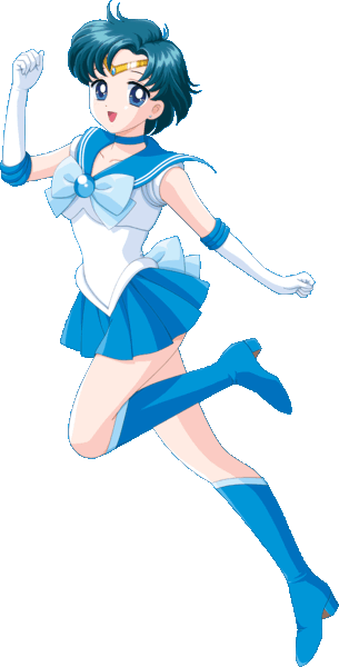 このキャラクター、教えて下さい。 - この特徴のキャラわかります