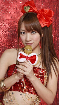 高橋みなみ たかみな のかわいい画像を貼ってください 検索ワード Ak Yahoo 知恵袋