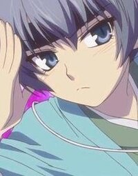 バカテス バカとテストと召喚獣 で1番好きなキャラクターを教えて Yahoo 知恵袋