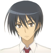 100枚です 急いでいます 緋弾のアリアの 遠山キンジ のような髪型にし Yahoo 知恵袋