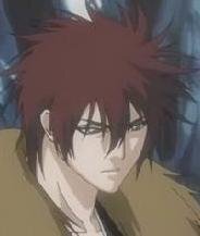 大至急おねがいします お礼500枚bleachの Bl Yahoo 知恵袋