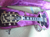 レスポールはなぜ重いのですか ボディーの厚さが50mmでスト Yahoo 知恵袋