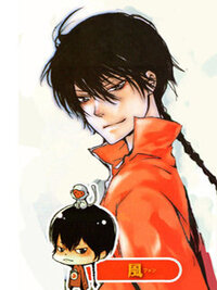 家庭教師ヒットマンｒｅｂｏｒｎ の雲雀恭弥とデュラララ の折原臨也に外見 Yahoo 知恵袋