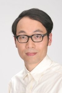 三宅弘城さんに似ている芸能人を教えてください 三宅弘城さ Yahoo 知恵袋