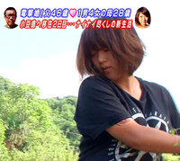 ビッグダディの新妻美奈子さんですが 右腕に入れ墨があるのでしょうか Yahoo 知恵袋