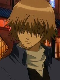 銀魂のbgmについてです アニメ銀魂179話チャランポランな奴程 Yahoo 知恵袋