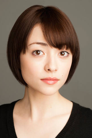 【まとめ】 目 が 大きい 女優 話題のSNS投稿まとめ 2026 #738