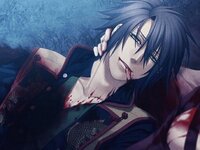 薄桜鬼アニメでは沖田さんの死は羅刹で寿命が尽きたからでしたが他に沖田さんが Yahoo 知恵袋