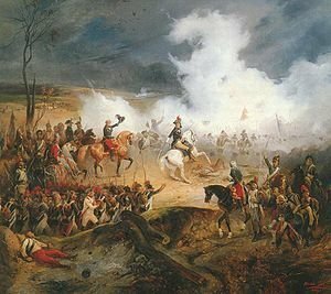 Yahoo!知恵袋ルイ16世が処刑されたのを期に第一回対仏大同盟が結成されたのですか？もしそれが原因ならなぜ処刑を期にフランスを攻撃するのですか？