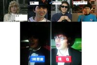 ミスターと言えば 誰を思い浮かべますか 私は 水曜 Yahoo 知恵袋