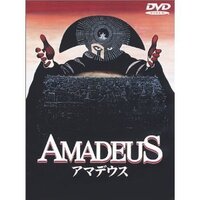 オペラ歌手が出てくる映画を教えて下さい 今まで見てきて発見出来たのは 戦 Yahoo 知恵袋