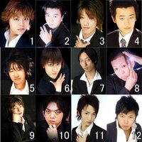 韓国人男性は 日本人女性の性欲を刺激するとどこかで読みました 具体的にどのよう Yahoo 知恵袋