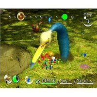 子供向けっぽいのに大人が感動できるゲームでおすすめを教えて下さ Yahoo 知恵袋