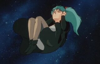 ガンダムseedデスティニーでムウさんは生きていました しかし前作でム Yahoo 知恵袋