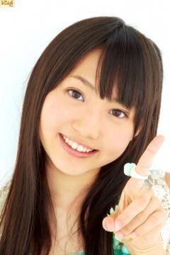 Ske４８の木崎ゆりあちゃんの一番カワイイ画像が欲しいです こ Yahoo 知恵袋