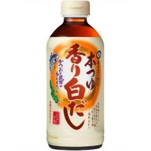 水炊きのシメのうどんの味付けは 明日水炊きをしようと思うの Yahoo 知恵袋