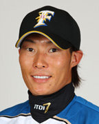 プロ野球選手で 宇宙人 と言われた選手はいますか 新庄剛 Yahoo 知恵袋