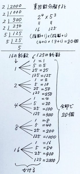 ans-180585339?w=200&h=200&up=0