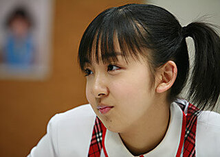 板野友美は整形しているんですか ともちんは 整形していません 整 Yahoo 知恵袋