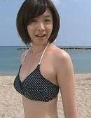 黛英里佳さんて超可愛くないですか っていうか可愛過ぎます はるみさ Yahoo 知恵袋