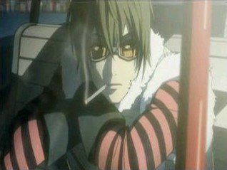 DEATH NOTE 13巻 ネタバレありの感想・レビュー