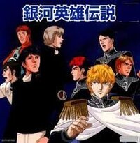 声優さんについて シュワルツェネッガーを演じたことのある声優さんが４人共演し Yahoo 知恵袋