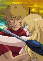 主人公がいろんな武器を使って戦ったりするﾊﾞﾄﾙ系ｱﾆﾒ 漫画 Yahoo 知恵袋