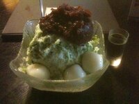 桂離宮の行き方と周辺について今度 桂離宮に行きます 市バス 桂離宮 Yahoo 知恵袋