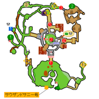 Wiiワンピースアンリミテッドクルーズエピソード２について質問 Yahoo 知恵袋