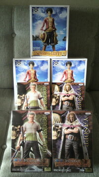 モーリーファンタジーのufoキャッチャーひどすぎますよね Yahoo 知恵袋