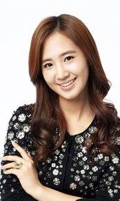 少女時代のソヒョン ユナ ユリの髪型について教えてください ソヒョン Yahoo 知恵袋