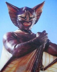 昭和平成ライダーに出てきた１番怖い怪人はなんですか 人それ Yahoo 知恵袋